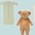 Kimberley tipt: 9x musthaves voor je baby