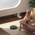 3 musthave tools voor moeders met een vol huis (en hoofd)