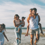 5x wat millennials zelf nooit leerden, maar hun kinderen nu wel meegeven