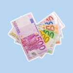 Wat geef jij uit? Vul Kek Mama’s grote geld-enquête in!