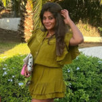 Gooische moeder Kimberly Bosman openhartig over adoptie: ‘Die gedachte doet iets met me’