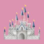 Ai: déze live action-versie van Disney maakt kans op titel voor de slechtste film van het jaar