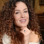 Katja Schuurman over band met vaders van haar kinderen – zelfs na veroordeling Thijs Römer