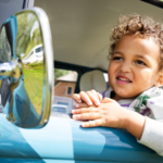 Zomer incoming! Met deze vakantiechecklist ben jij klaar voor vertrek (met baby)