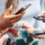 TikTok bant #SkinnyTok: een overwinning voor de veiligheid van tieners