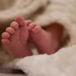 Willemijn: ‘Mijn man heeft al kinderen en wil geen baby meer en ik wel, wat nu?’