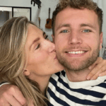 Suzan en Freek delen eerlijke update over hun leven met baby Sef: ‘Nog nooit zo trots geweest’