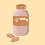 Jeugdarts onthult waarheid over kindervitamines: ‘270 suikerklontjes per jaar’