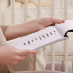 Trend alert: deze babynaam verovert in één klap alle toplijsten