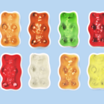 Kind in coma na eten Haribo snoepjes: ‘Dit mag nooit meer gebeuren’