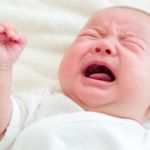 Vader ontvoert zijn pasgeboren baby uit Nederlands ziekenhuis