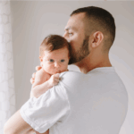 Girl dad? Dit gevolg heeft dat op het karakter van vaders, volgens onderzoek