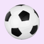 Renate schaamt zich voor haar man: ‘Hij lijkt wel een hooligan bij de voetbal van zijn zoon’