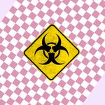 Bewezen: dit is de langdurige schade van blootstelling aan bestrijdingsmiddelen op (ongeboren) kinderen