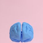 Nieuw onderzoek: tieners die voor déze leeftijd drugs gebruiken, kunnen er later moeilijker van afblijven