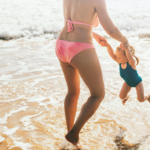 Neurowetenschapper geeft 5 tips om een zomervakantie burn-out te voorkomen