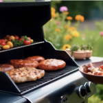 Makkelijk meer groente eten