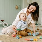 Nieuw onderzoek: autisme blijkt niet één stoornis, maar vier verschillende typen