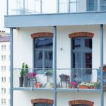 De meest creatieve manieren om je balkon gezinsproof in te richten