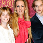 Kinderen van Kopen zonder kijken-styliste Roos Reedijk over eigen interieur: ‘Best een beetje ontploft’