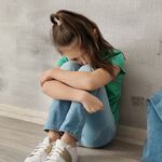 Volgens psychologen: 6 uitspraken die diep ongelukkige kinderen vaak zeggen