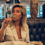 Elise: ‘Wat een kul, ouders die hun kinderen niet in Sinterklaas laten geloven, ‘omdat ze ze niet willen voorliegen”