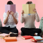 De scholen zijn weer begonnen: dit is hét moment voor een verbindend cadeau