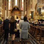Niet alles kun je plannen – maar dit wil je geregeld hebben