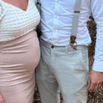 Dit Boer zoekt Vrouw-koppel is in verwachting: ‘De babykamer is al klaar’