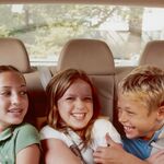 Het hebben van een broer of zus versterkt deze bijzondere vaardigheid, aldus onderzoek