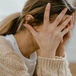 Psycholoog onthult: de 4 meest voorkomende ruzies in relaties (en nr. 1 leidt vaak tot een scheiding)
