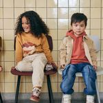WIN: een Prénatal giftcard t.w.v. €100,-