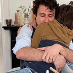Jesse Klaver over het wilde gezinsleven en NERF guns: ‘Stoeien is de beste emotieregulator’