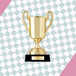Van spreekbeurt tot zwemdiploma: dit is het perfecte cadeau voor grote (en kleine) prestaties