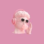 Heerlijk herkenbaar: 6 podcasts waar elke mama naar wil luisteren