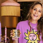 Spiegeltje, spiegeltje: de make-up routine van Rebecca Boektje: ‘Het belangrijkst? Mijn mascara’