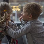 De 3 meest bijzondere restaurants in Nederland om met je gezin te bezoeken