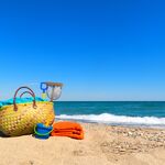 Waarom een last minute vakantie met kinderen juist heerlijk is