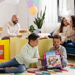 Op zoek naar een verjaardagscadeau? Dít cadeau wil je kind écht hebben