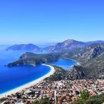 Zon, zwembaden en rust voor mama: zo relaxt is een vakantie Turkije met kids