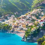 Waarom Italië ideaal is voor jonge gezinnen