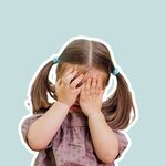 Dilemma: ‘Hoe harder mijn schoonmoeder haar best doet, hoe banger mijn dochter wordt’