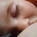 Handen in het haar met een huilbaby? Dit item is dan echt onmisbaar
