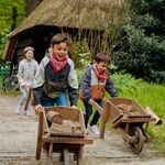 Ga op ontdekking! Deze 5 bruisende buitenmusea wil je écht bezoeken met kinderen