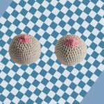 Dat ging ff mis: ‘Ik was getuige van een gastronomische vergissing van epische proporties’