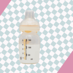 Ouders, opgelet: na Nestlé wordt nu ook babymelk van dit merk teruggeroepen