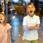 Spelend leren: deze 5 kindvriendelijke musea zijn het bezoeken waard (en je scoort nú korting)