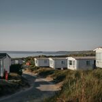 Tips voor het kopen van een stacaravan of chalet op een kindvriendelijke camping