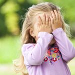 Cybersecurityspecialist waarschuwt: emoji’s over het gezicht van je kind blijkt helemaal zo veilig als dat we dachten
