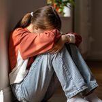 Caro: ‘Mijn dochter stormde lijkbleek binnen: de man had haar 30 minuten achtervolgd’